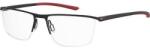 Under Armour UA5003/G 003 Rama ochelari