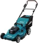 Makita DLM538PG4 Masina de tuns iarba
