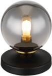 GLOBO Jorge 56136T