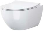 Cersanit Zen S701-428