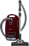 Miele Complete C3 Cat & Dog (SGEF5/12032880) Aspirator, masina de curatat