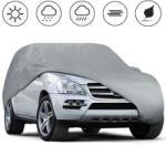 BVS Husa Prelata Auto SUV Skoda Kodiaq Impermeabila si Anti-Zgariere All-Season GC12