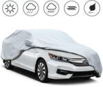 BVS Husa Prelata Auto Seat Ibiza Break/Combi Impermeabila si Anti-Zgariere All-Season G11B