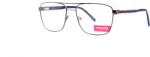 Solano Rame de ochelari Solano 10489C Rama ochelari