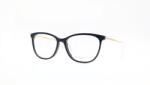 Nina Ricci Rame de ochelari Nina Ricci VNR281 0700 Rama ochelari