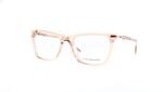 Scotch & Soda Rame de ochelari Scotch&Soda SS3010 292 Rama ochelari