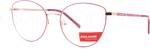Solano Rame de ochelari Solano 50205C Rama ochelari