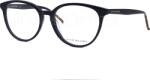 Scotch & Soda Rame de ochelari Scotch&Soda SS3007 004 53 Rama ochelari