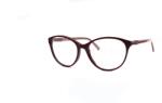 Nina Ricci Rame de ochelari Nina Ricci VNR181S 09FD Rama ochelari