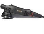 Evoxa PRO HDQ15 MK3