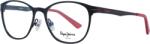 Pepe Jeans PJ2042 C1 Rama ochelari