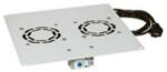 Legrand 646430