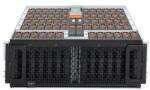 Western Digital JBOD SE4U60-60 3.5 SAS 960TB (1ES1875)