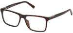 Timberland TB1759-H 052 Rama ochelari