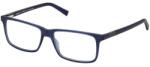 Timberland TB1765 091 Rama ochelari