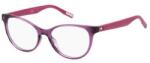Tommy Hilfiger TH1928 8CQ Rama ochelari