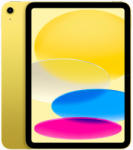 Apple iPad 10.9 2022 64GB MPQ23/MCM94 Tablete