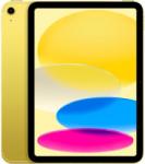 Apple iPad 10.9 2022 256GB Cellular 5G MQ6V3/MCMQ4 Tablete