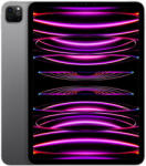 Apple iPad Pro 11 2022 2TB MNXM3 Tablete