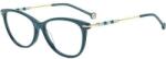 Carolina Herrera CH0043 ZI9 Rama ochelari