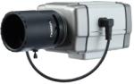 SECPRAL HDV-B5M