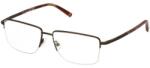 Timberland TB1773 038 Rama ochelari