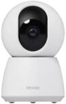 Orvibo SC40PT