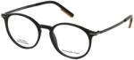 Ermenegildo Zegna EZ5171 001 Rama ochelari