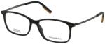 Ermenegildo Zegna EZ5172 002 Rama ochelari