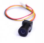 SPYpro MB001