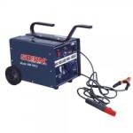 Stern Austria WM1-160C2