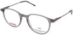 HUGO BOSS HG 1206 HEK Rama ochelari
