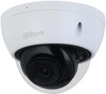 Dahua IPC-HDBW2441E-S-0280B
