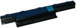 Packard Bell Baterie Packard Bell AS10D41