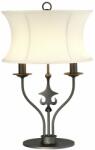 Elstead Lighting WINDSOR-TL-GR