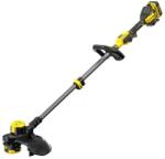 STANLEY SFMCSTB933M-QW Motocoasa