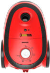 Daewoo DWC-321R/3A Aspirator, masina de curatat