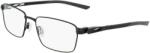 Nike 8140 001 Rama ochelari