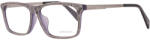 Diesel DL5153-F 090 Rama ochelari