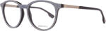 Diesel DL5117 002 Rama ochelari