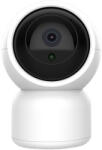 Widjit IPC-1080P-308ZD