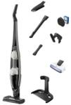 Electrolux ES62HB25UV Aspirator, masina de curatat