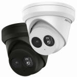 Hikvision DS-2CD2363G2-IU-B(2.8mm)