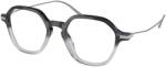 Prada PR07YV 12B1O1 Rama ochelari