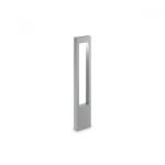 Ideal Lux Vega PT1 136042