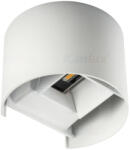 Kanlux Reka EL 7W-O-W 28993