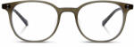 röst 038 C01 Rama ochelari