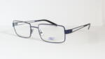 Newman NMO68 S423 Rama ochelari