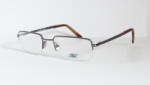 Newman NMO24 S351 Rama ochelari