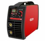GCE ARCONTROL 201 DIGITAL (ARC031)